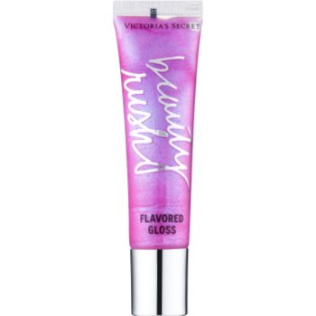 

Victoria's Secret Beauty Rush блиск для губ з присмаком відтінок So Jelly 13 гр