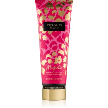 

Victoria's Secret Magnetic крем для тіла для жінок 236 мл