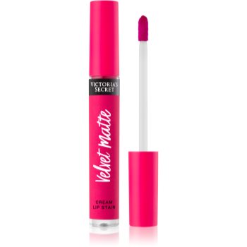 

Victoria's Secret Velvet Matte жирний блиск для губ відтінок Obsessed 3,1 гр