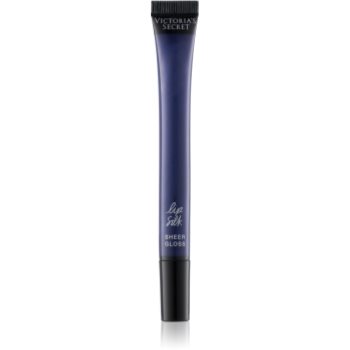 

Victoria's Secret Lip Silk блиск для губ 7 мл
