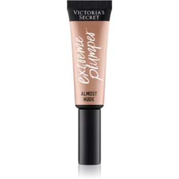 

Victoria's Secret Extreme Plumper блиск для губ для збільшення об'єму відтінок Almost Nude 10,8 гр