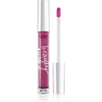 

Victoria's Secret Beauty Rush блиск для губ відтінок Violet Femme 3,1 гр