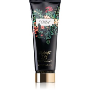 Victoria's secret midnight ivy lapte de corp pentru femei