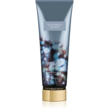 

Victoria's Secret Midnight Sparks молочко для тіла для жінок 236 мл