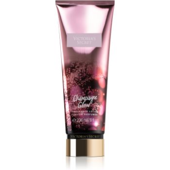 Victoria\'s Secret Glow lapte de corp pentru femei