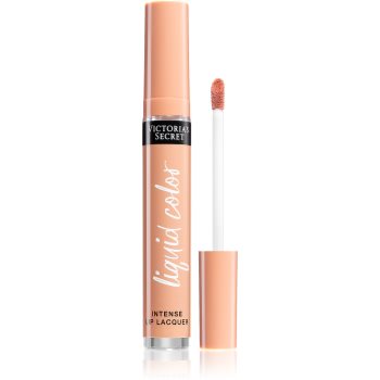 Victoria's secret liquid color ruj de buze lichid