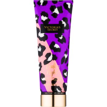 

Victoria's Secret Endless Night молочко для тіла для жінок 236 мл