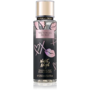 Victoria's Secret Night Angel spray pentru corp pentru femei 250 ml