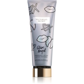 Victoria's secret glam angel lapte de corp pentru femei