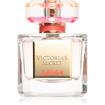 Victoria's secret crush (2018) eau de parfum pentru femei