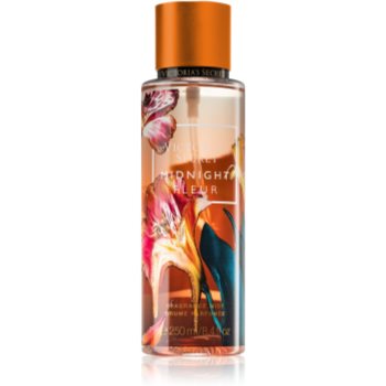 Victoria\'s Secret Midnight Fleur spray pentru corp pentru femei