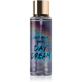 Victoria\'s Secret Don\'t Quit Your Day Dream spray pentru corp pentru femei