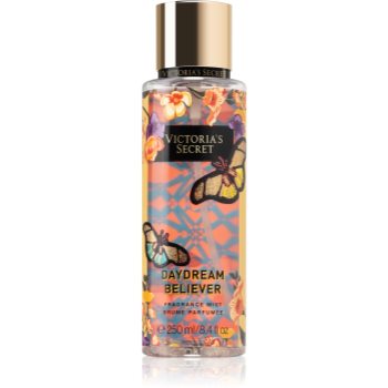 Victoria\'s Secret Daydream Believer spray pentru corp pentru femei