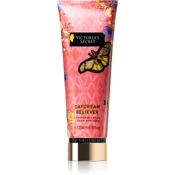 Victoria's secret daydream believer lapte de corp pentru femei