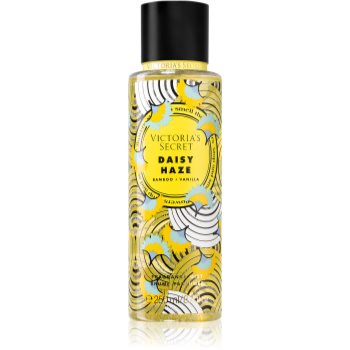 Victoria's secret daisy haze spray de corp parfumat pentru femei