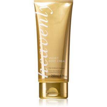 Victoria's secret heavenly crema de corp hidratanta pentru femei