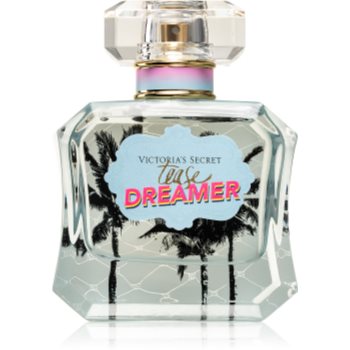 Victoria's Secret Tease Dreamer Eau de Parfum pentru femei