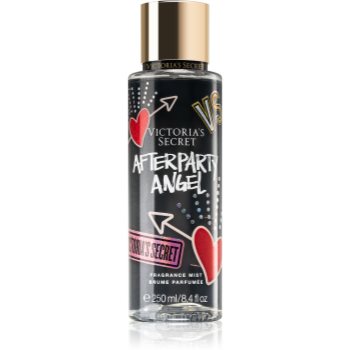 Victoria's secret afterparty angel spray pentru corp pentru femei