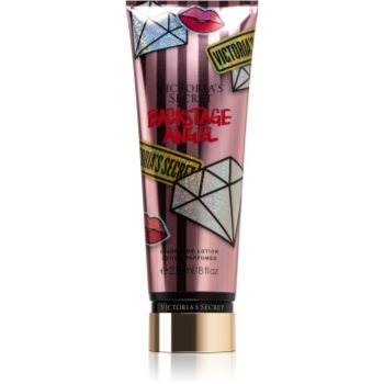 Victoria's secret backstage angel lapte de corp pentru femei