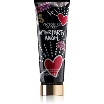Victoria's secret afterparty angel lapte de corp pentru femei