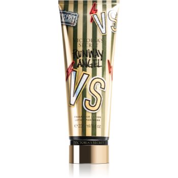 Victoria's secret runway angel lapte de corp pentru femei