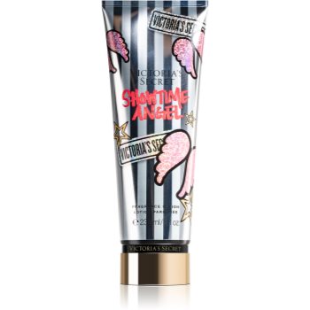 Victoria's secret showtime angel lapte de corp pentru femei