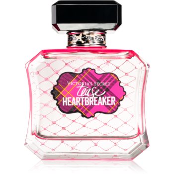 Victoria's Secret Tease Heartbreaker Eau de Parfum pentru femei poza