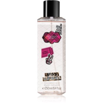 Victoria's secret tease heartbreaker spray de corp parfumat pentru femei