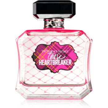 Victoria's Secret Tease Heartbreaker Eau de Parfum pentru femei poza