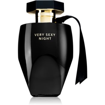 Victoria\'s Secret Very Sexy Night eau de parfum pentru femei