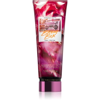 Victoria's secret bloom box lapte de corp pentru femei