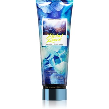 Victoria's secret petal rave lapte de corp pentru femei