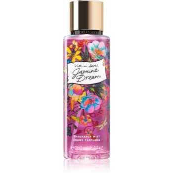 Victoria's secret jasmine dream eau de parfum pentru femei