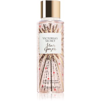 Victoria's Secret Star Gazer spray de corp parfumat pentru femei