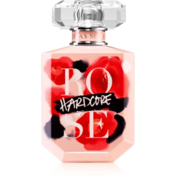 Victoria's Secret Hardcore Rose Eau de Parfum pentru femei