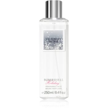 Victoria's secret bombshell holiday lapte de corp pentru femei