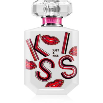 Victoria's Secret Just A Kiss Eau de Parfum pentru femei
