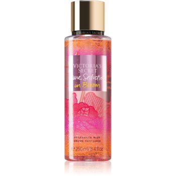 Victoria's Secret Pure Seduction In Bloom spray de corp parfumat pentru femei