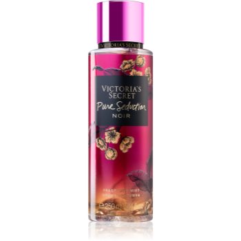 Victoria's Secret Pure Seduction Noir spray de corp parfumat pentru femei
