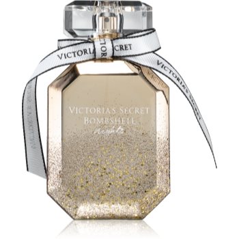 Victoria's secret bombshell nights eau de parfum pentru femei