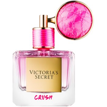 

Victoria's Secret Crush парфумована вода для жінок 50 мл