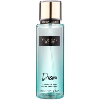 Victoria's secret fantasies dream spray pentru corp pentru femei