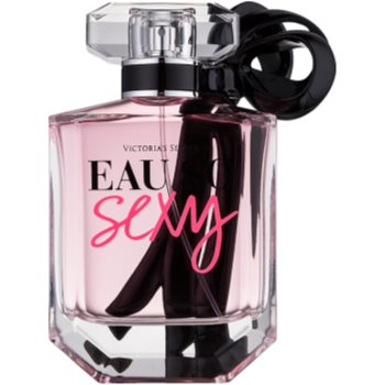 Victoria's secret eau so sexy eau de parfum pentru femei