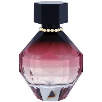 Victoria's Secret Fearless eau de parfum pentru femei 100 ml