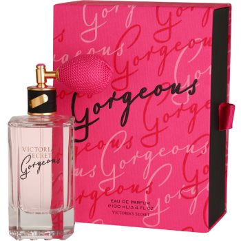 Victoria's Secret Gorgeous parfemovaná voda pro ženy 100 ml