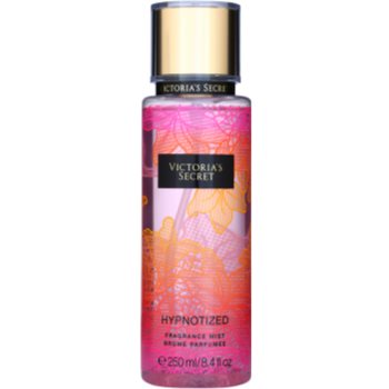 

Victoria's Secret Fantasies Hypnotized спрей для тіла для жінок 250 мл