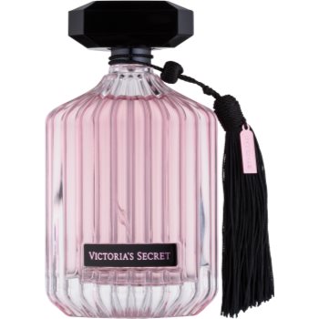 Victoria's Secret Intense eau de parfum pentru femei 100 ml