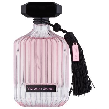 Victoria's secret intense eau de parfum pentru femei