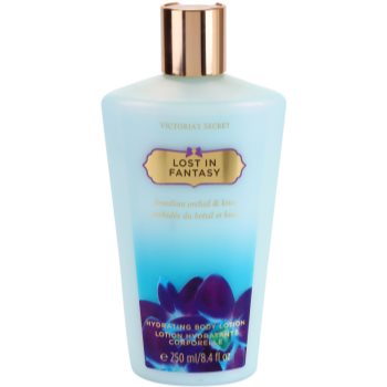 

Victoria's Secret Lost In Fantasy молочко для тіла для жінок 250 мл