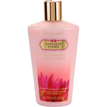 

Victoria's Secret Luscious Kisses молочко для тіла для жінок 250 мл